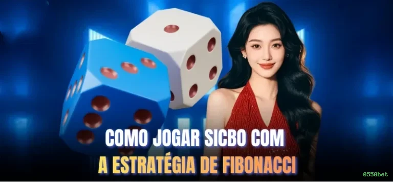 Interface Premium 0550bet