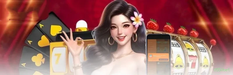 Casino VIP 0550bet