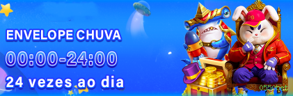 Jogo Spaceman 0550bet