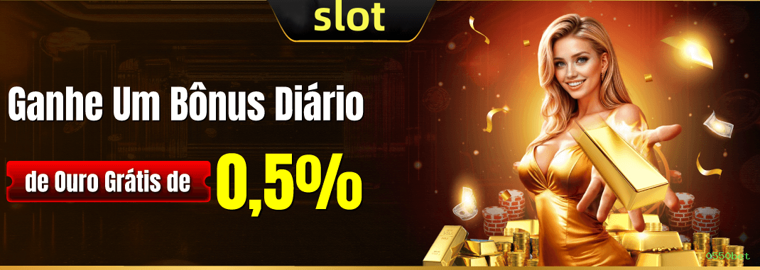 Apostas de Futebol 0550bet