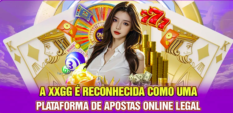 Apostas de Basquete 0550bet