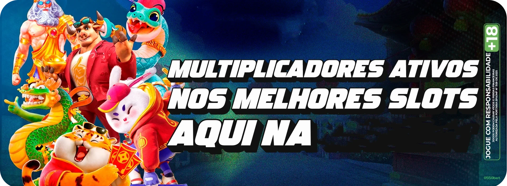 Apostas de Tênis 0550bet