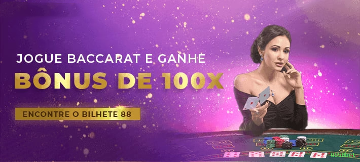 Estatísticas Esportivas 0550bet