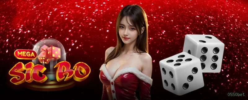 Experiência VIP 0550bet