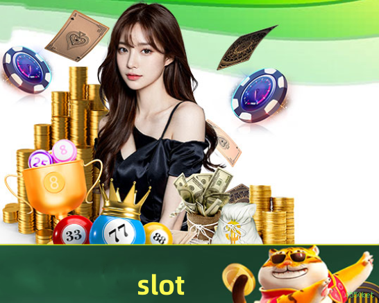 Experiência VIP 0550bet