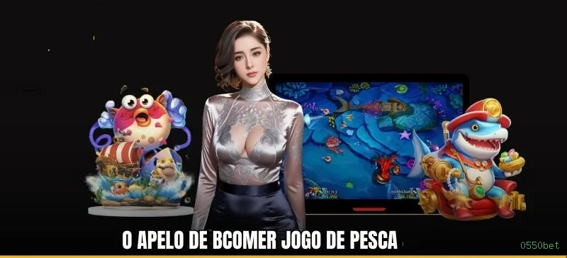 Estatísticas do Jogo 0550bet
