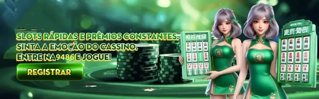 Recursos de Bônus 0550bet