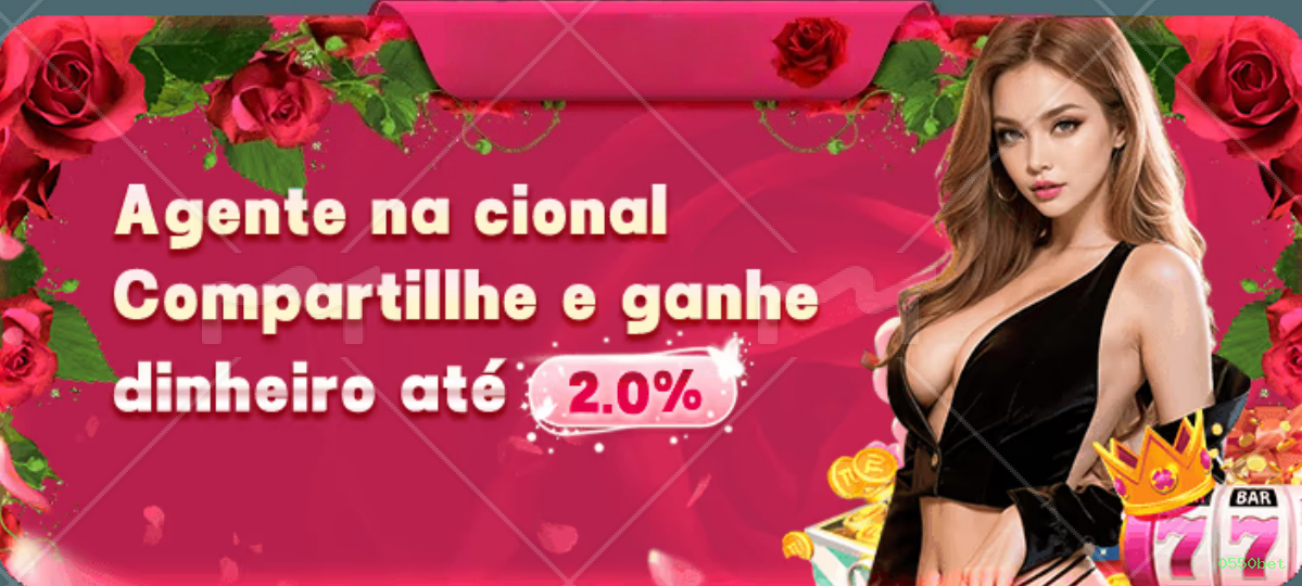 Diretório de Jogos 0550bet