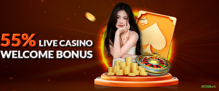 Jogos de Slot 0550bet