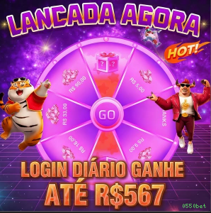 Tecnologia da Plataforma 0550bet