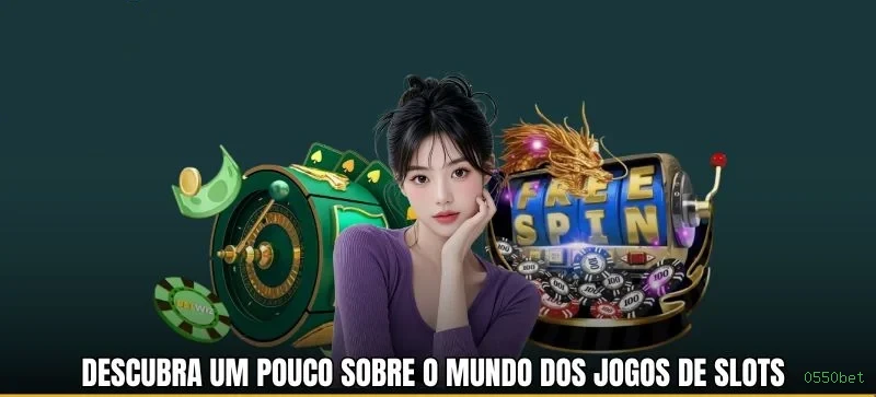 Sistemas de Segurança 0550bet