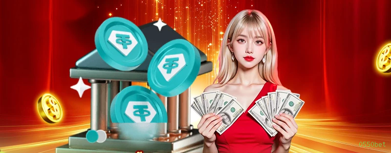 Promoção Relâmpago 0550bet