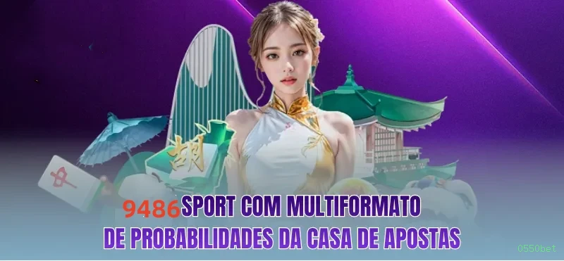 Especiais de Fim de Semana 0550bet