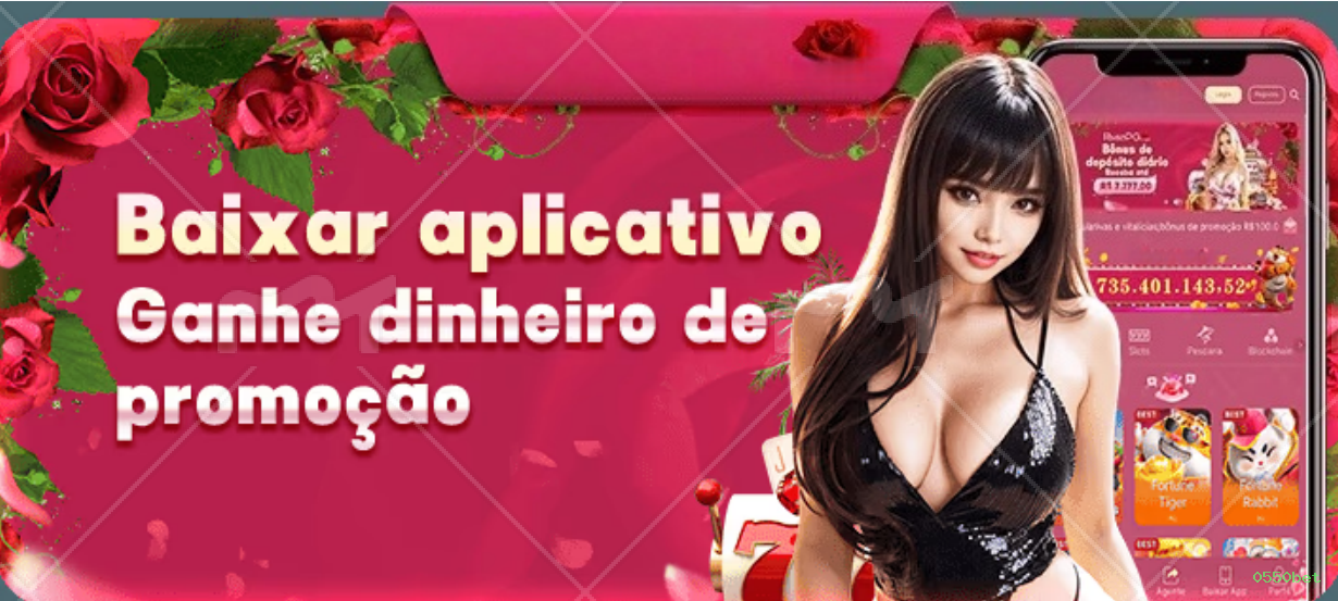 Promoções Sazonais 0550bet